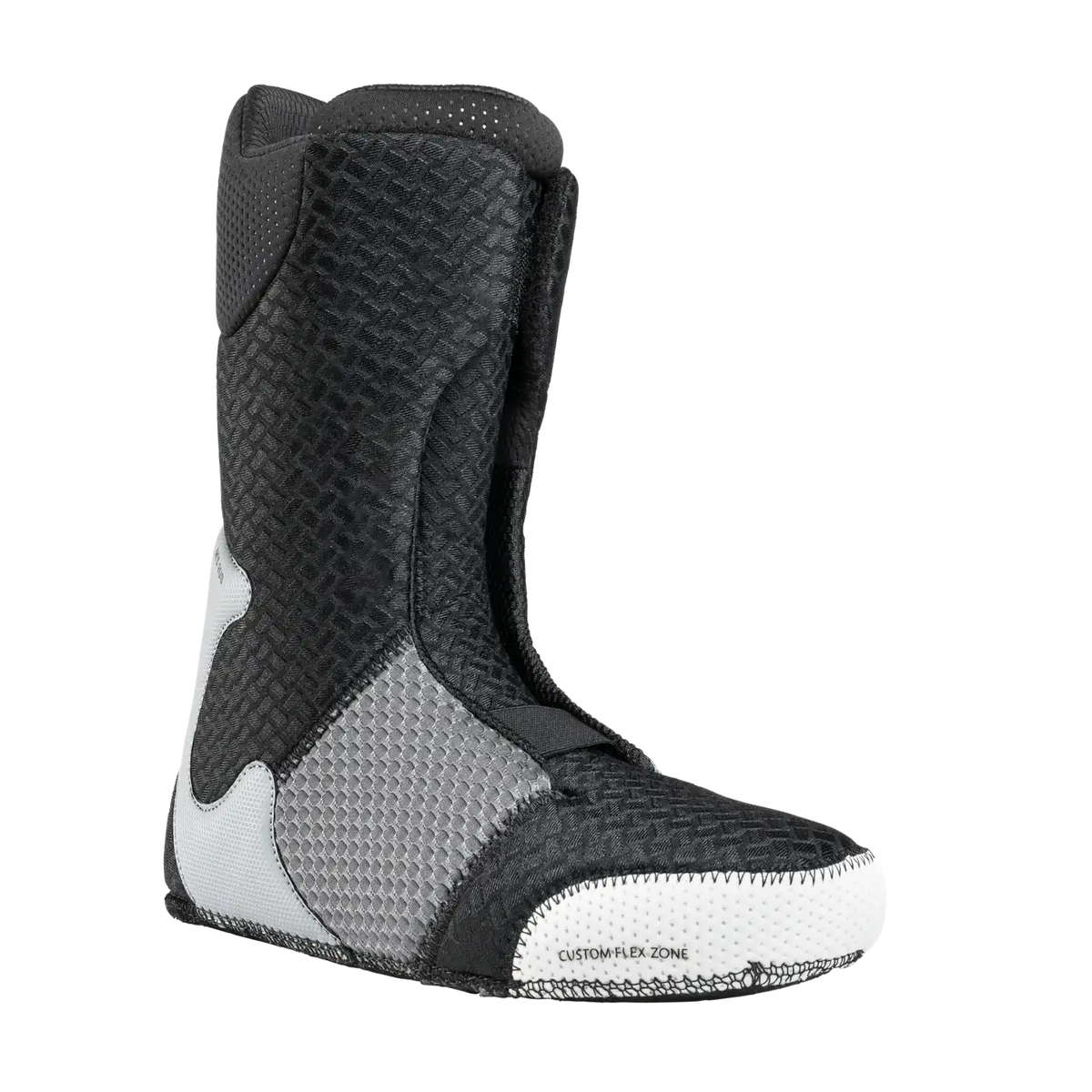 Altai Men Altai Men Boots Nidecker Snowboards Premium Swiss