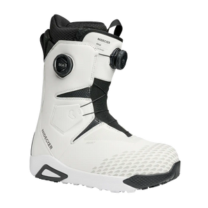 Altai Men Altai Men Boots Nidecker Snowboards Premium Swiss 7630680894793 N.27.BTM.ALT.100.070.1
