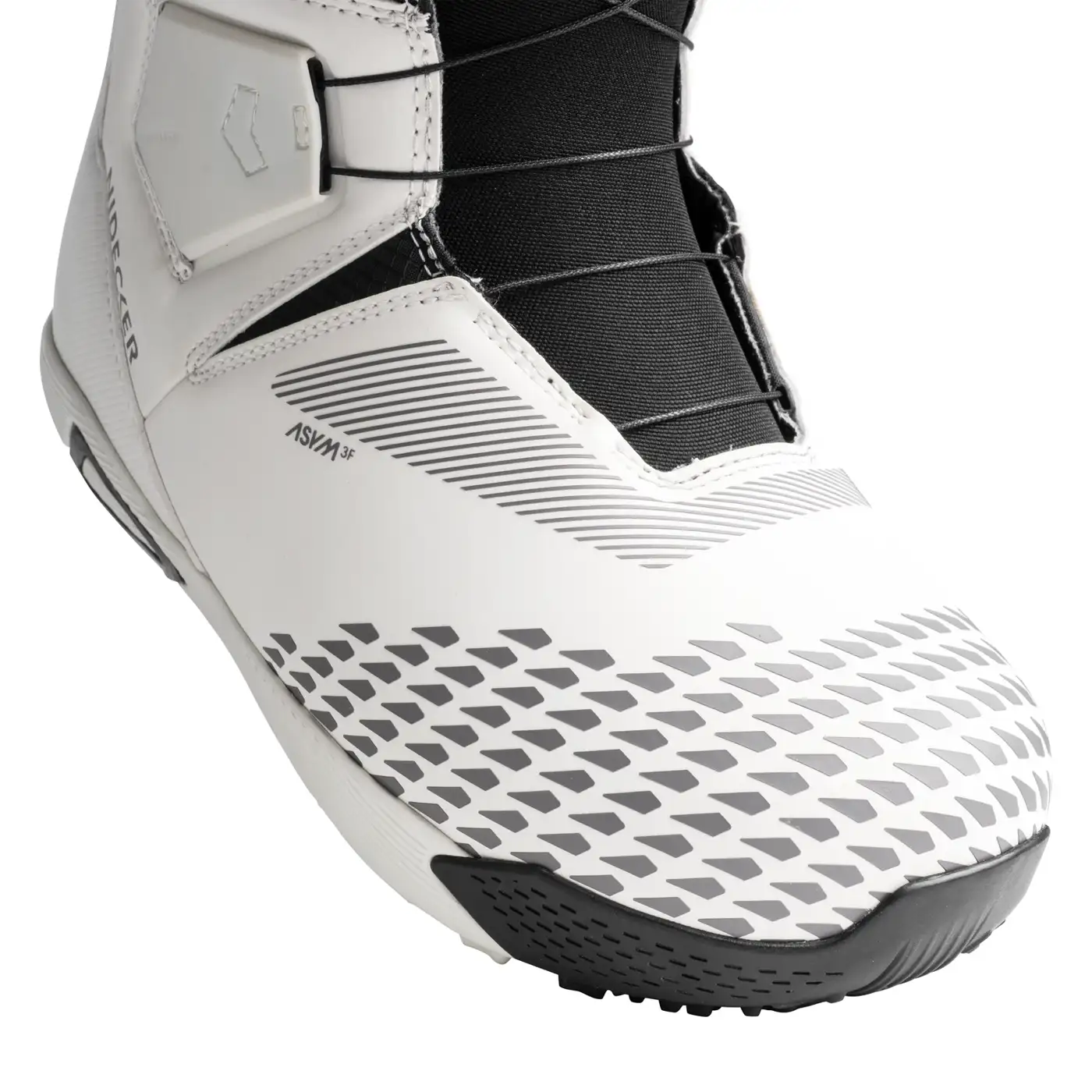 Altai Men Altai Men Boots Nidecker Snowboards Premium Swiss