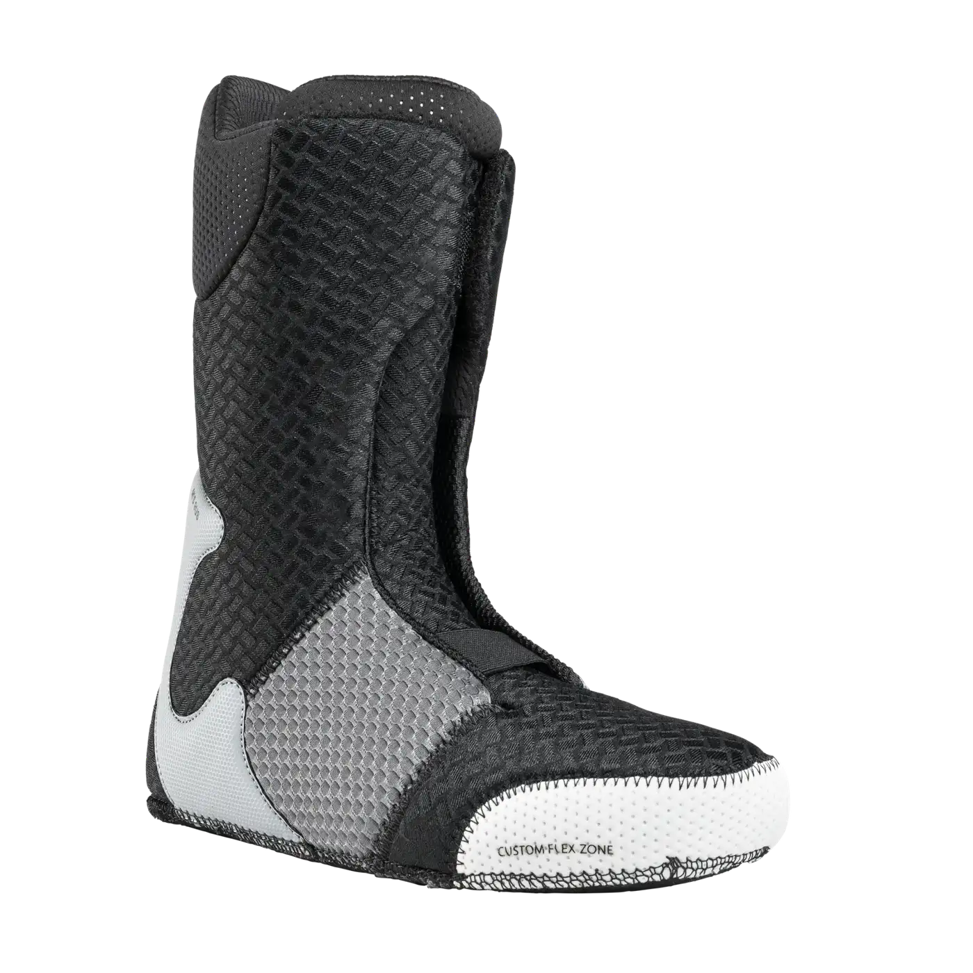 Altai Men Altai Men Boots Nidecker Snowboards Premium Swiss