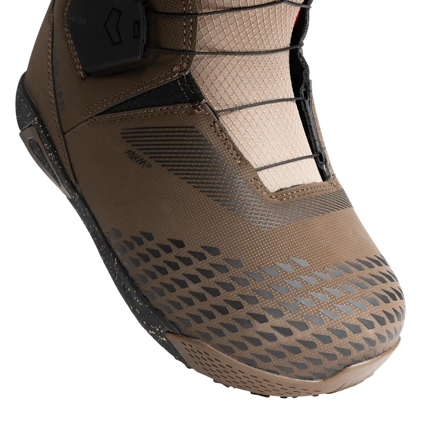 Altai Men Altai Men Boots Nidecker Snowboards Premium Swiss