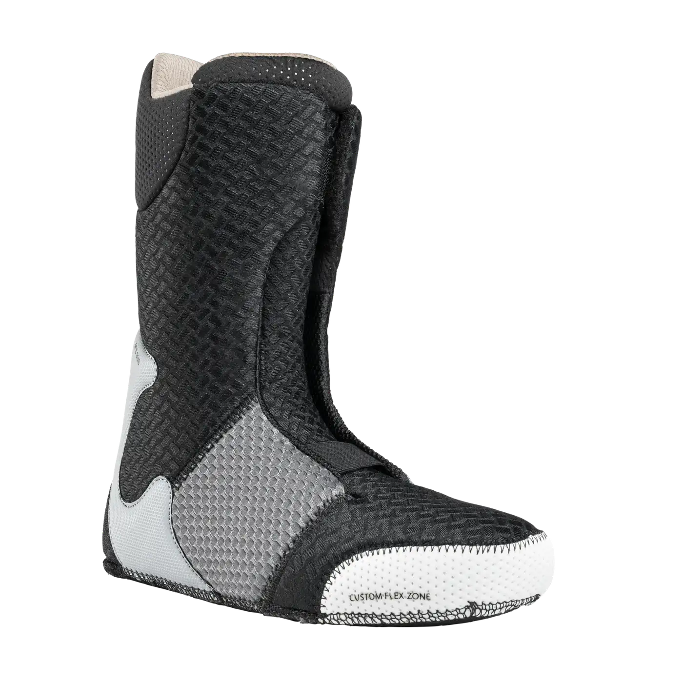 Altai Men Altai Men Boots Nidecker Snowboards Premium Swiss