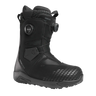 Black thumbnail