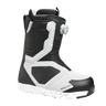 Gray/Black thumbnail