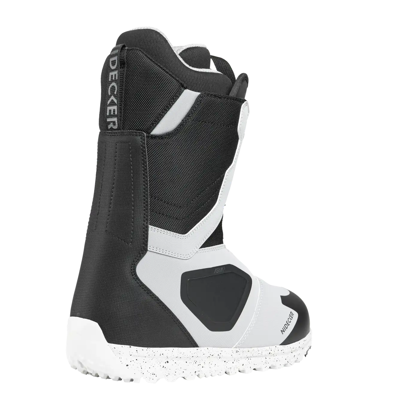 Cascade Men Cascade Men Boots Nidecker Snowboards Premium Swiss