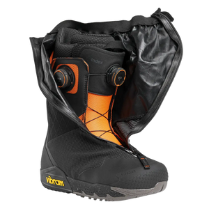 Index APX Index APX Boots Nidecker Snowboards Premium Swiss 7630680893086 N.27.BTM.IPX.001.070.1