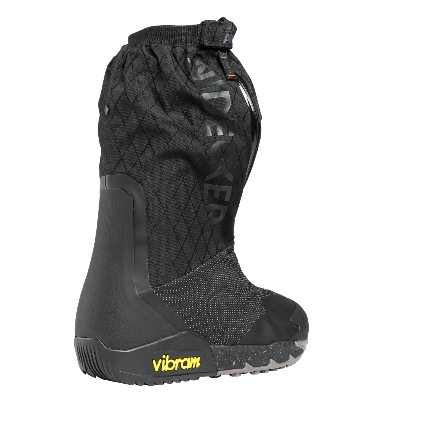 Index APX Index APX Boots Nidecker Snowboards Premium Swiss