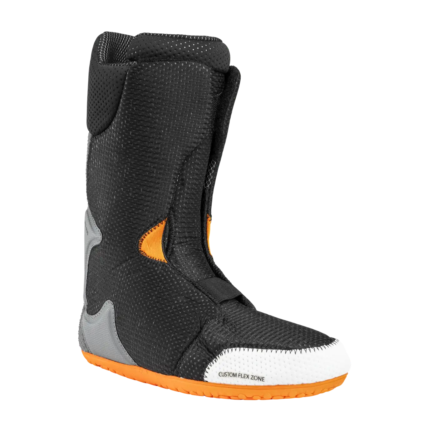 Index APX Index APX Boots Nidecker Snowboards Premium Swiss