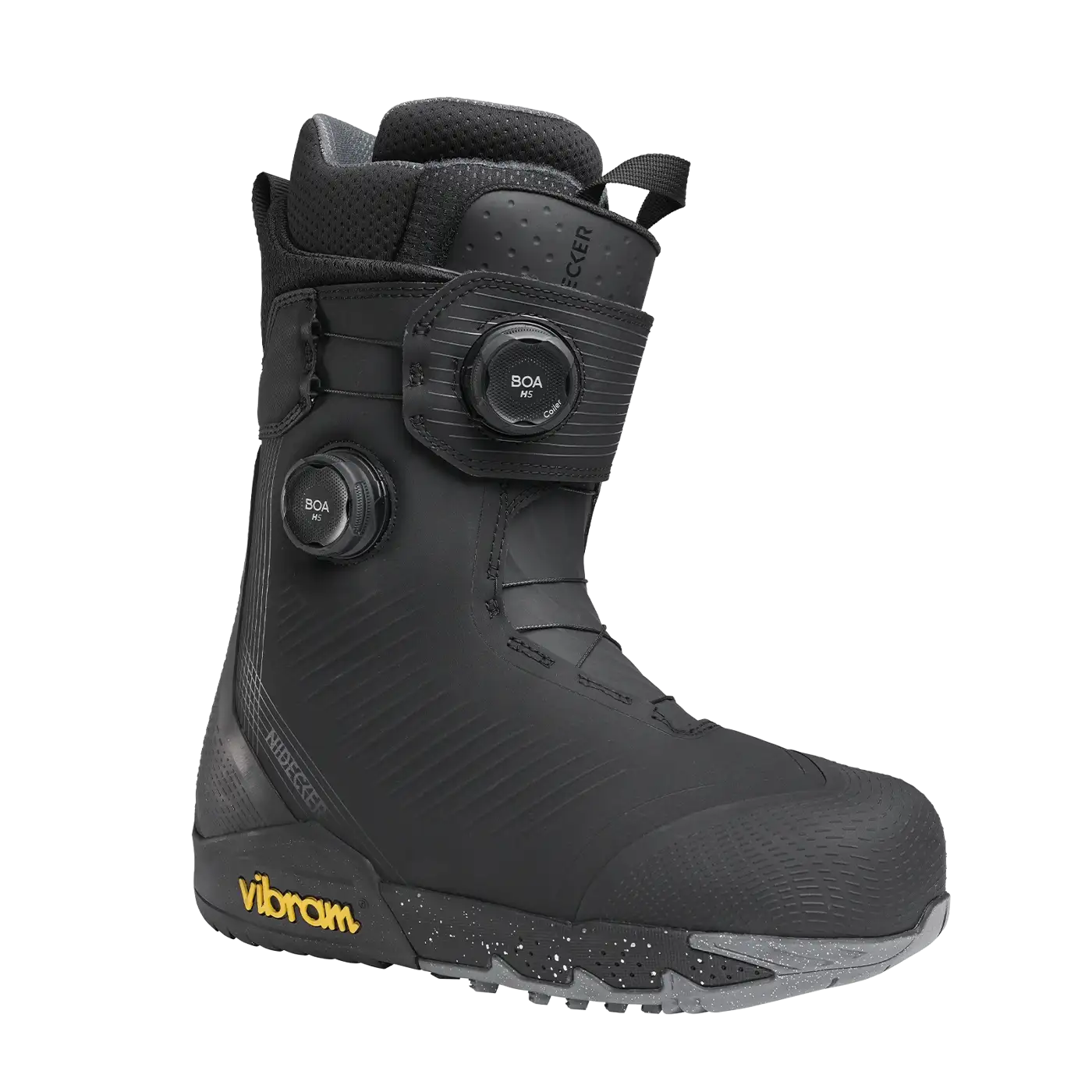 Kita Men Kita Men Boots Nidecker Snowboards Premium Swiss 7630680893208 N.27.BTM.KTA.001.070.1