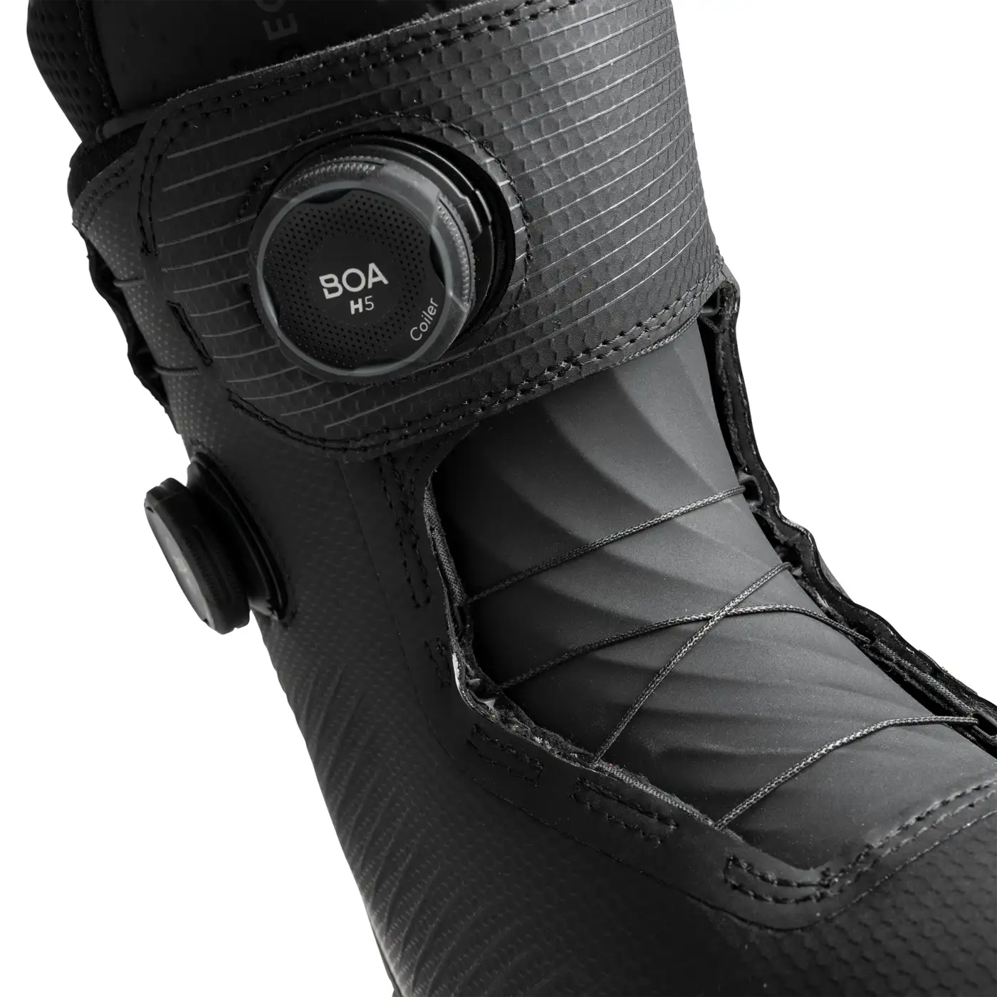 Kita Men Kita Men Boots Nidecker Snowboards Premium Swiss