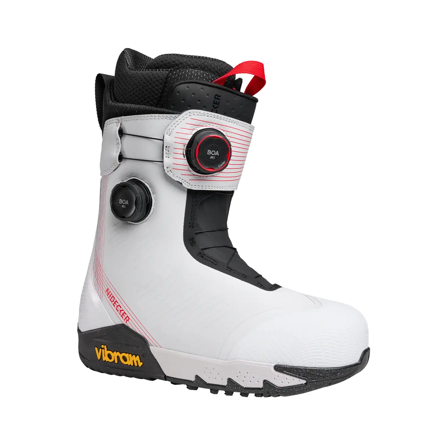 Kita Men Kita Men Boots Nidecker Snowboards Premium Swiss 7630680893321 N.27.BTM.KTA.100.070.1