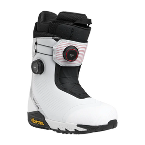 Kita Men Kita Men Boots Nidecker Snowboards Premium Swiss 7630680893321 N.27.BTM.KTA.100.070.1