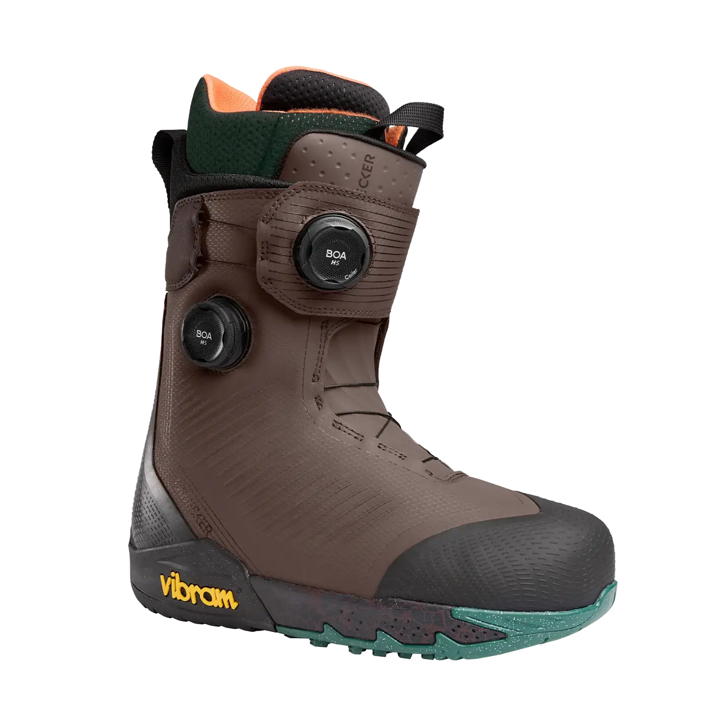 Kita Men Kita Men Boots Nidecker Snowboards Premium Swiss 7630680893444 N.27.BTM.KTA.200.070.1