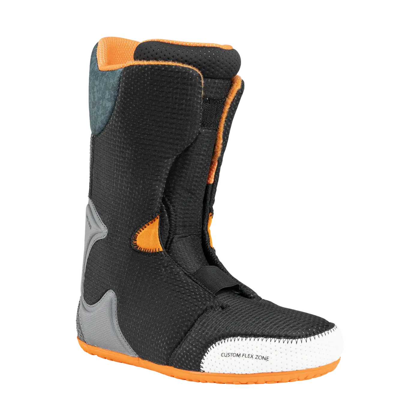 Kita Men Kita Men Boots Nidecker Snowboards Premium Swiss