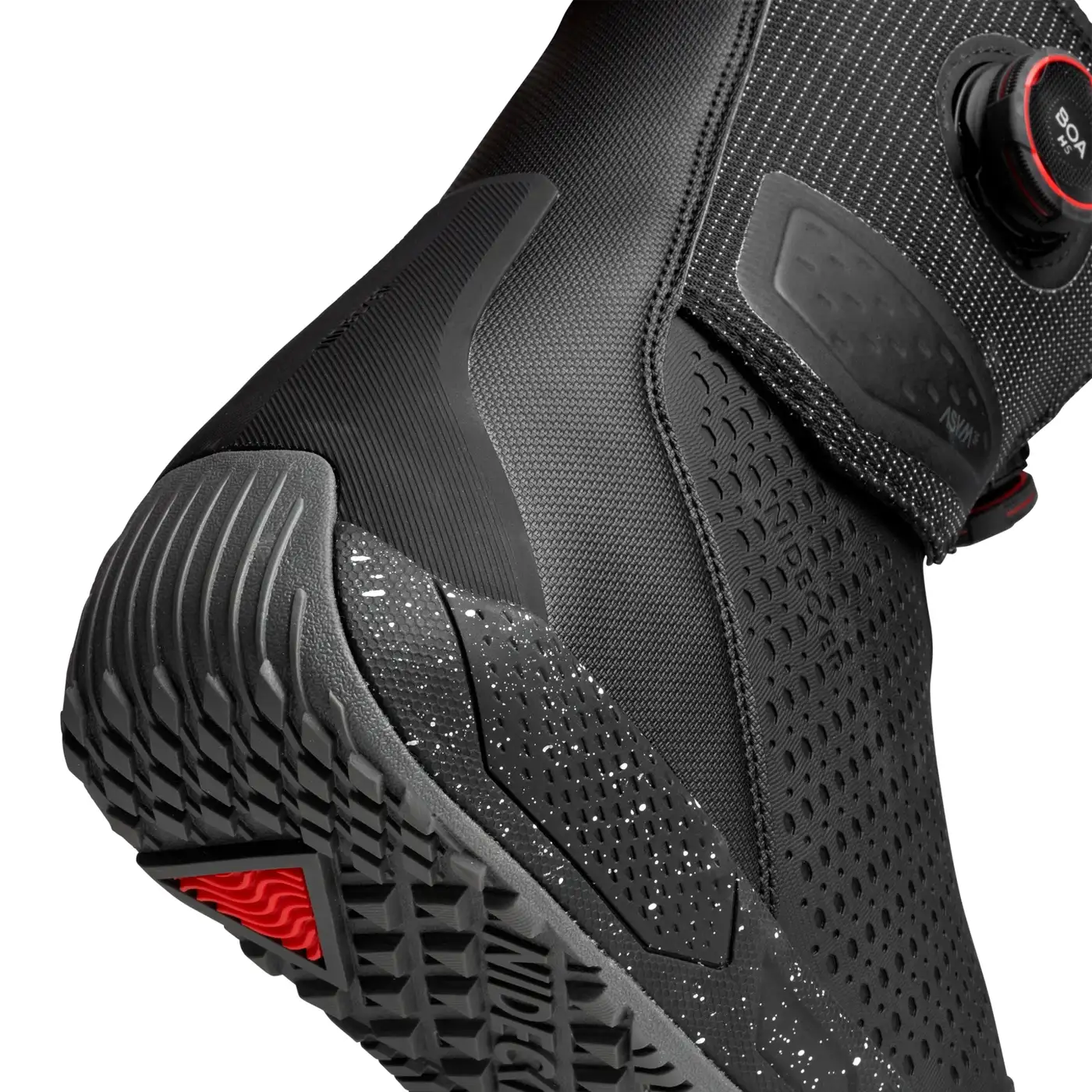 Rift Pro Men Rift Pro Men Boots Nidecker Snowboards Premium Swiss