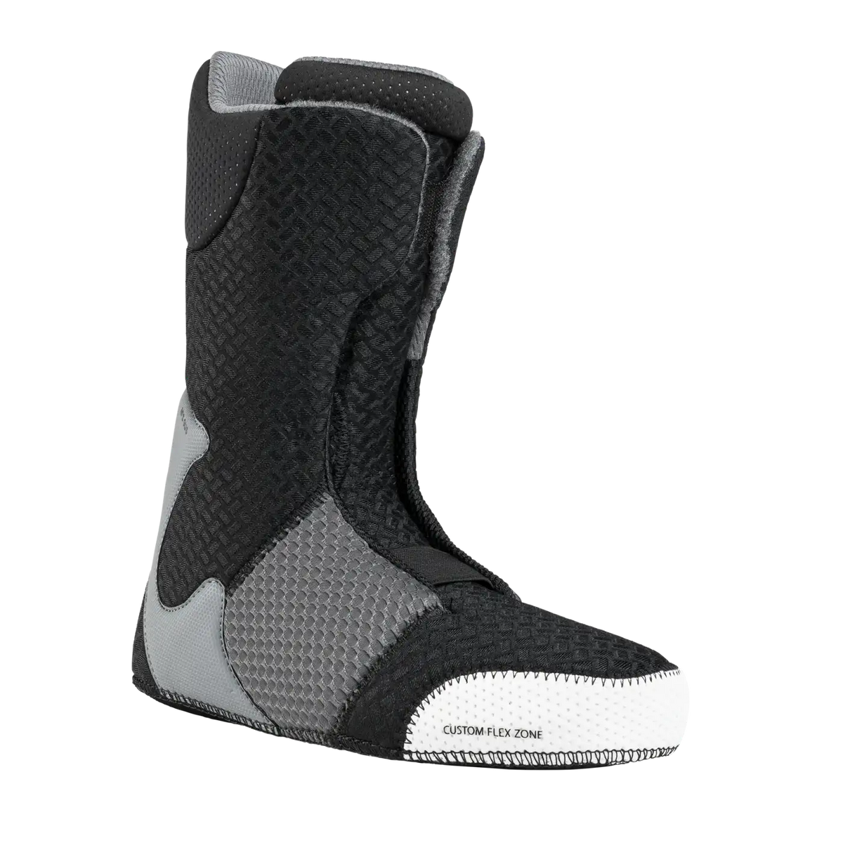Nidecker Predator SK09128 スノーボード プロテクター Rift Pro Men | Storm-Ready Style | Nidecker | US