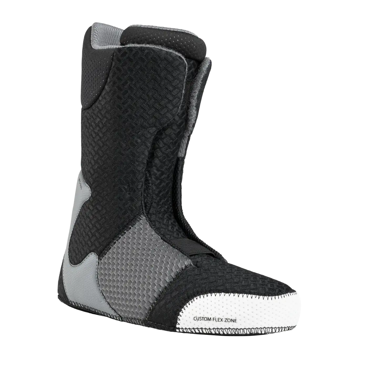 Rift Pro Men Rift Pro Men Boots Nidecker Snowboards Premium Swiss