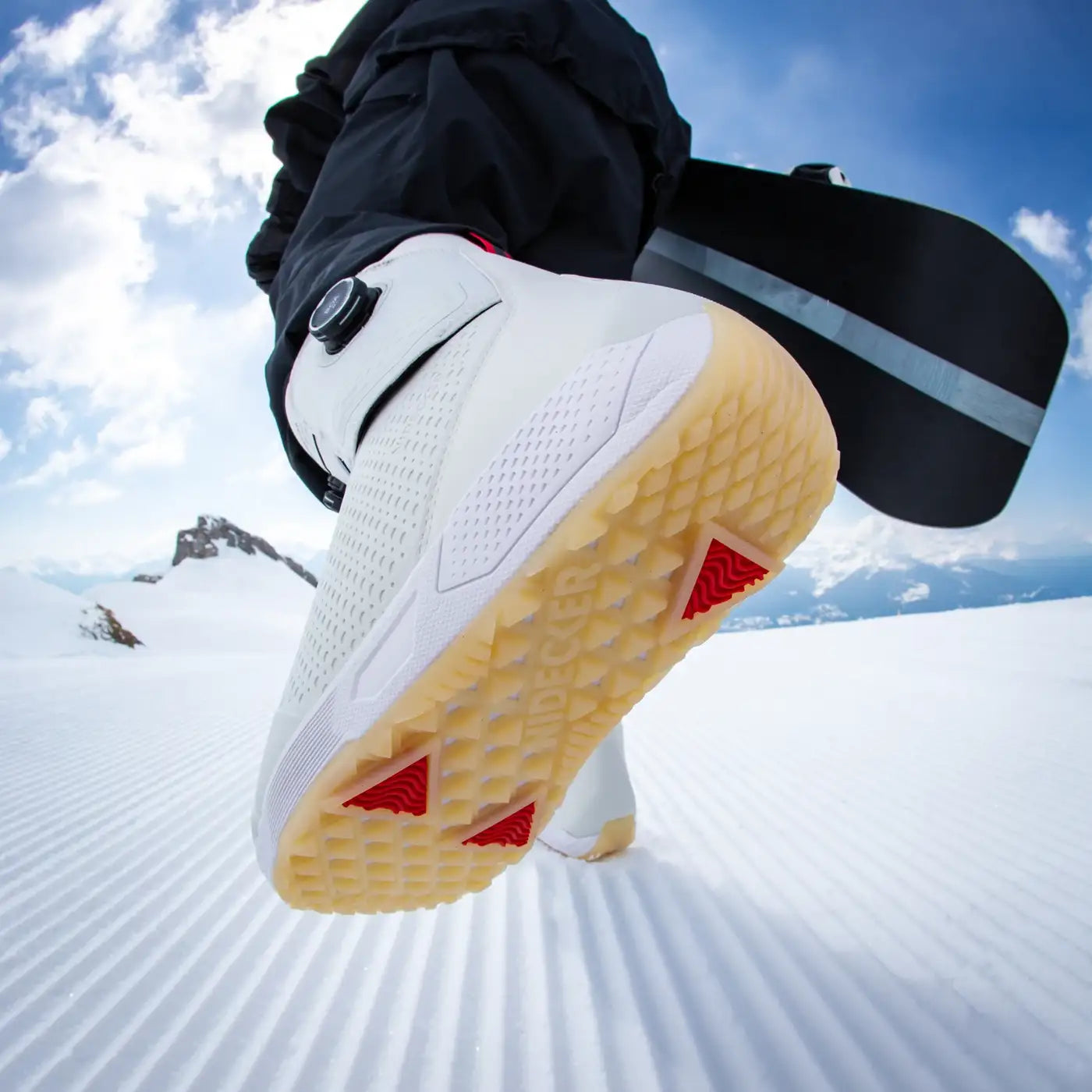 Rift Pro Men Rift Pro Men Boots Nidecker Snowboards Premium Swiss