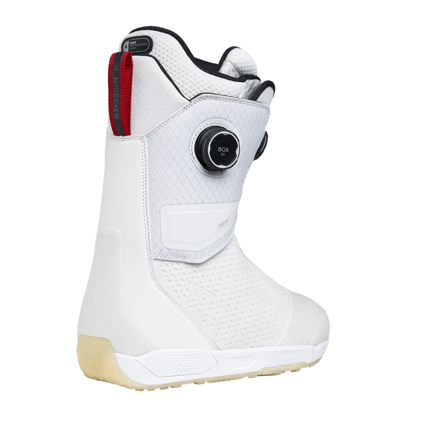 Rift Pro Men Rift Pro Men Boots Nidecker Snowboards Premium Swiss