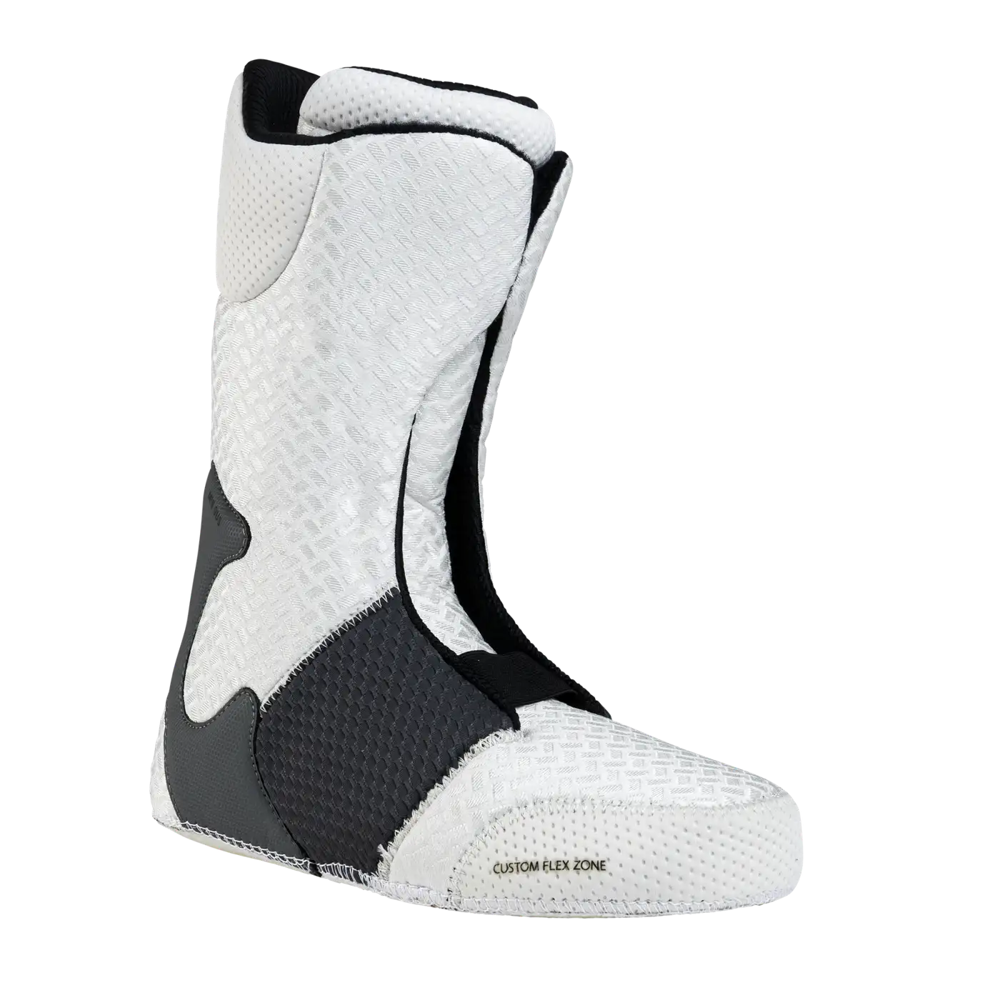 Rift Pro Men Rift Pro Men Boots Nidecker Snowboards Premium Swiss