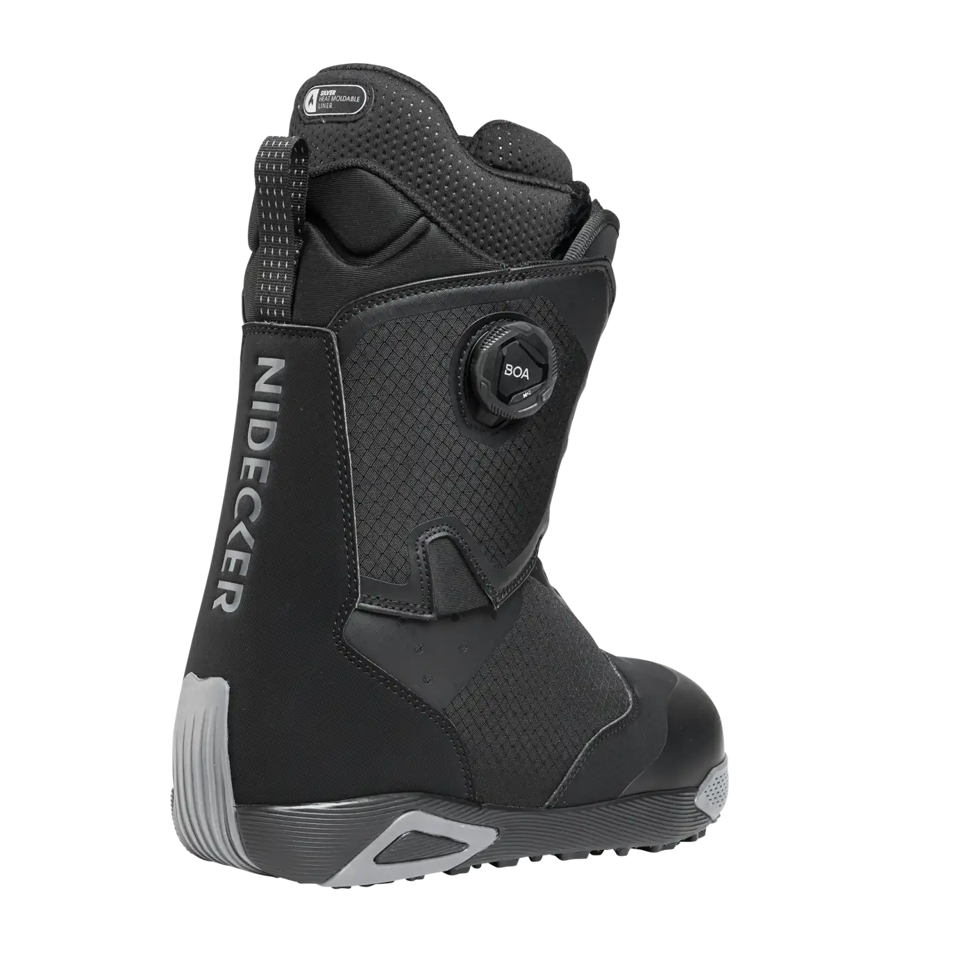 Rift Men Rift Men Boots Nidecker Snowboards Premium Swiss