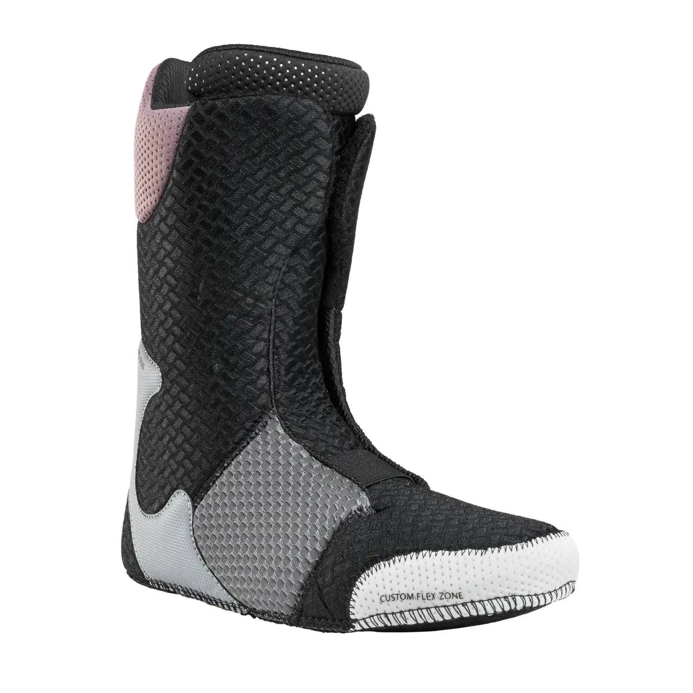 Rift Men Rift Men Boots Nidecker Snowboards Premium Swiss
