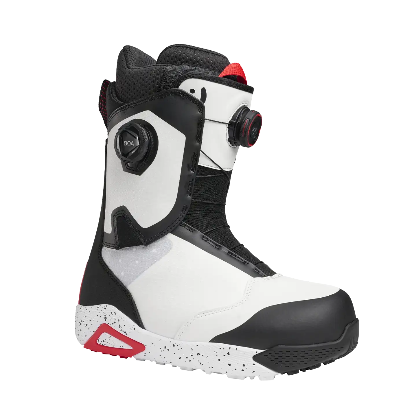 Rift Men Rift Men Boots Nidecker Snowboards Premium Swiss 7630680894342 N.27.BTM.RFT.035.070.1