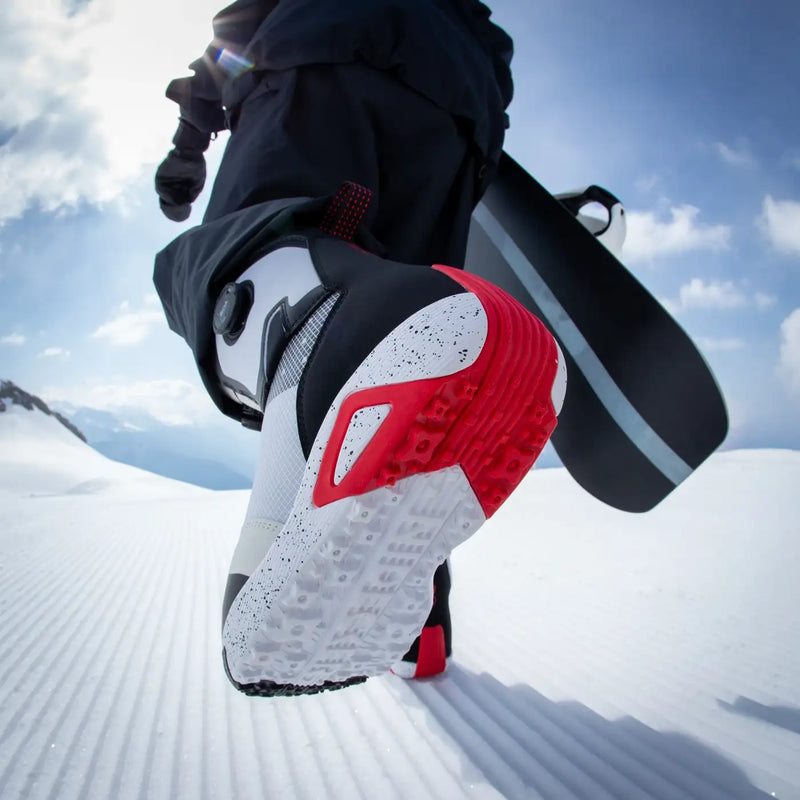Rift Men
