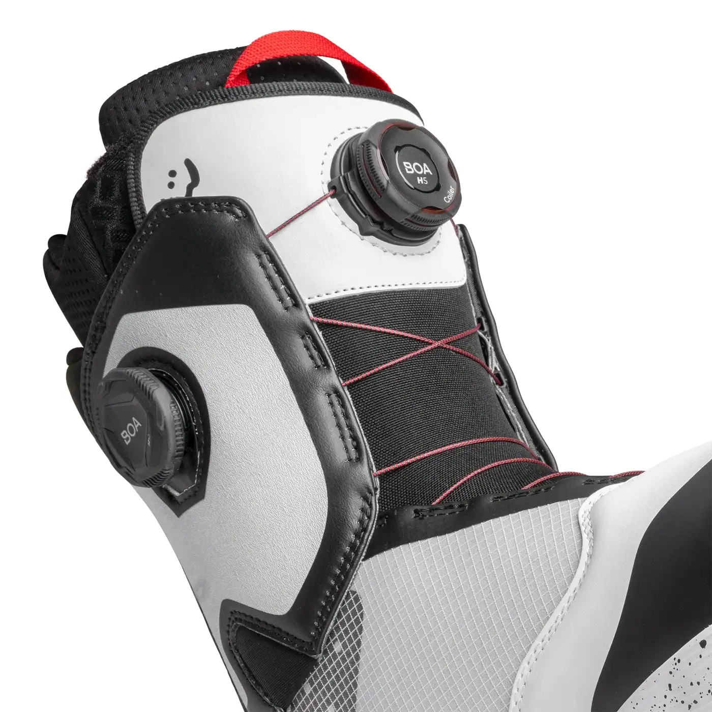 Rift Men Rift Men Boots Nidecker Snowboards Premium Swiss