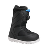 Black thumbnail