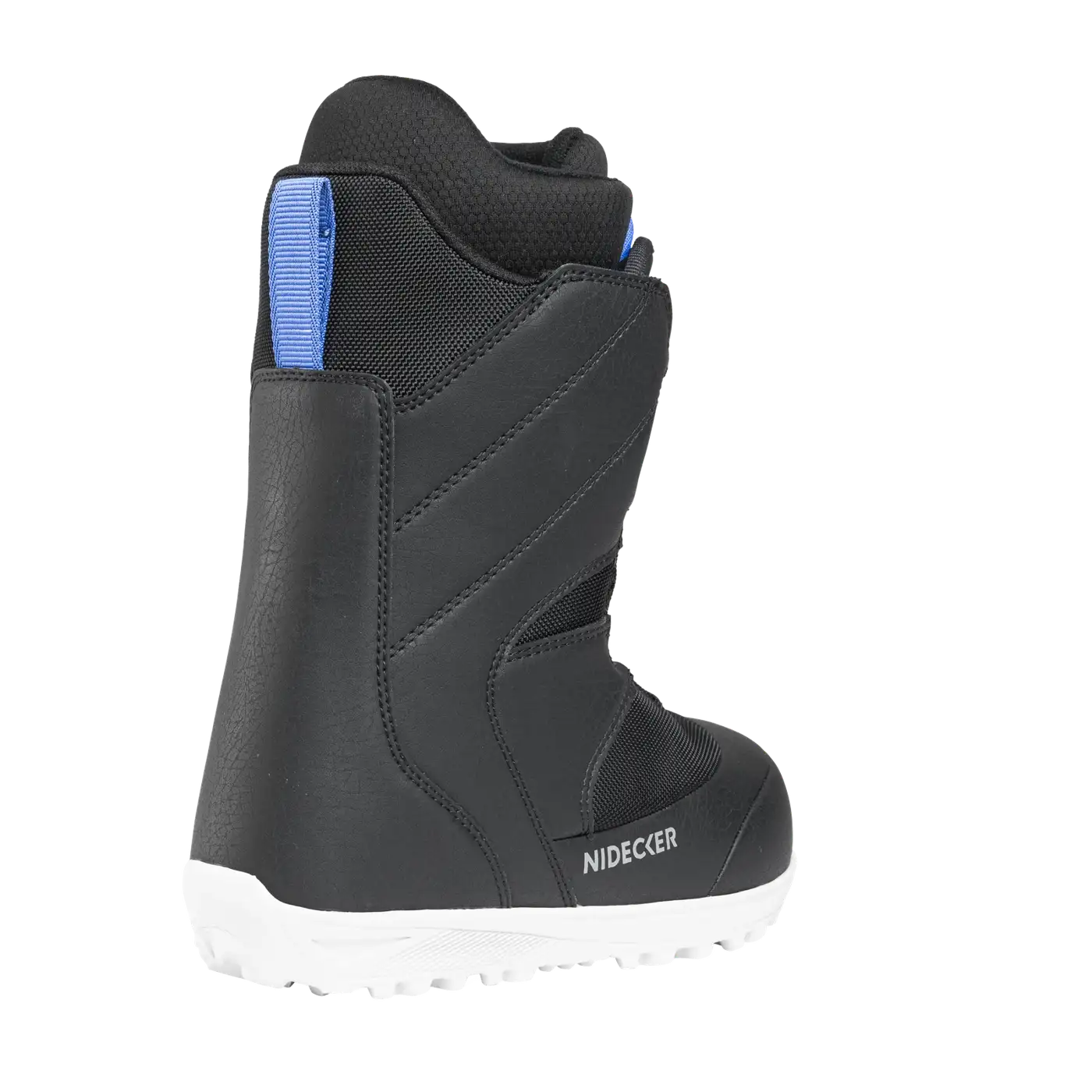 Micron Micron Boots Nidecker Snowboards Premium Swiss