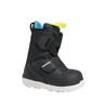 Black thumbnail
