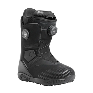 Altai Women Altai Women Boots Nidecker Snowboards Premium Swiss 7630680895059 N.27.BTW.ATW.001.055.1