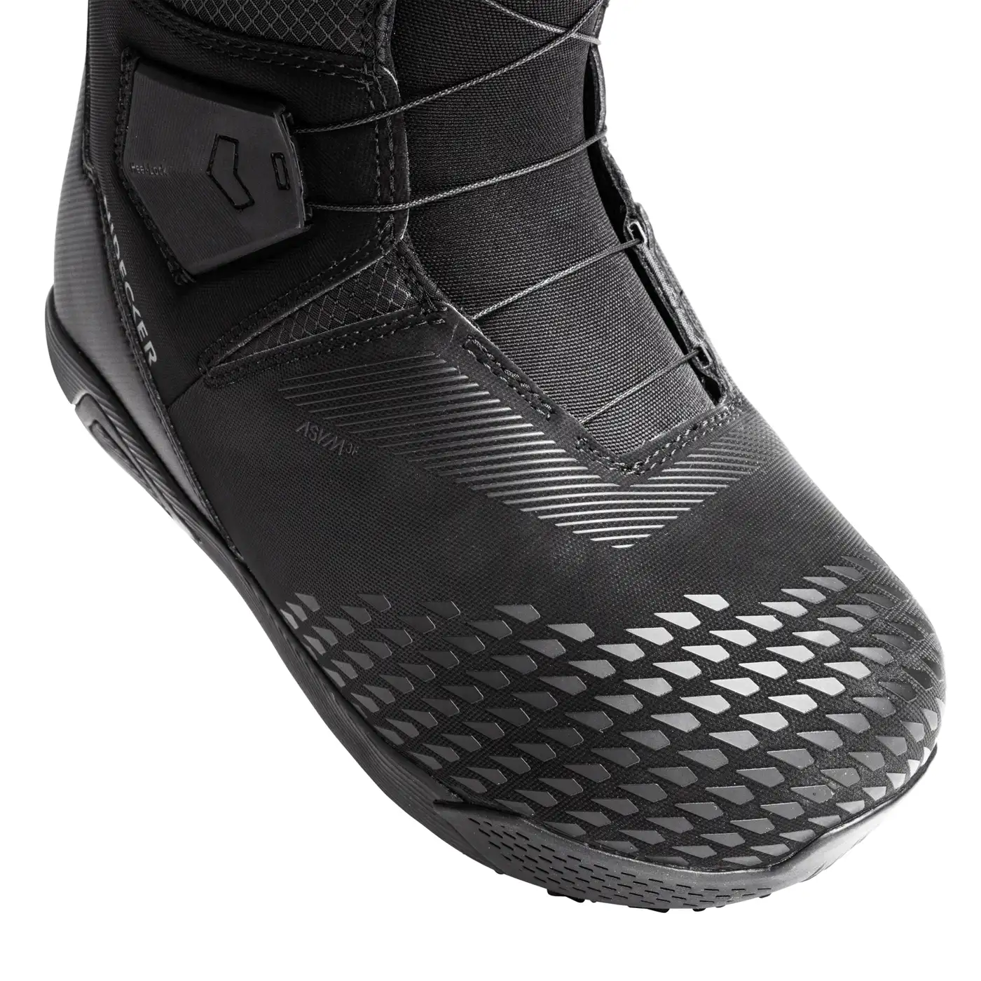 Altai Women Altai Women Boots Nidecker Snowboards Premium Swiss
