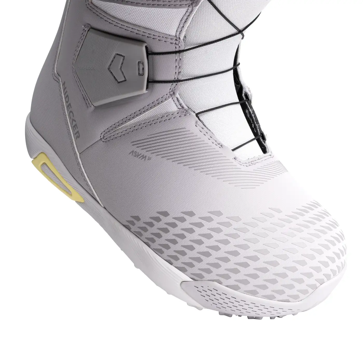 Altai Women Altai Women Boots Nidecker Snowboards Premium Swiss