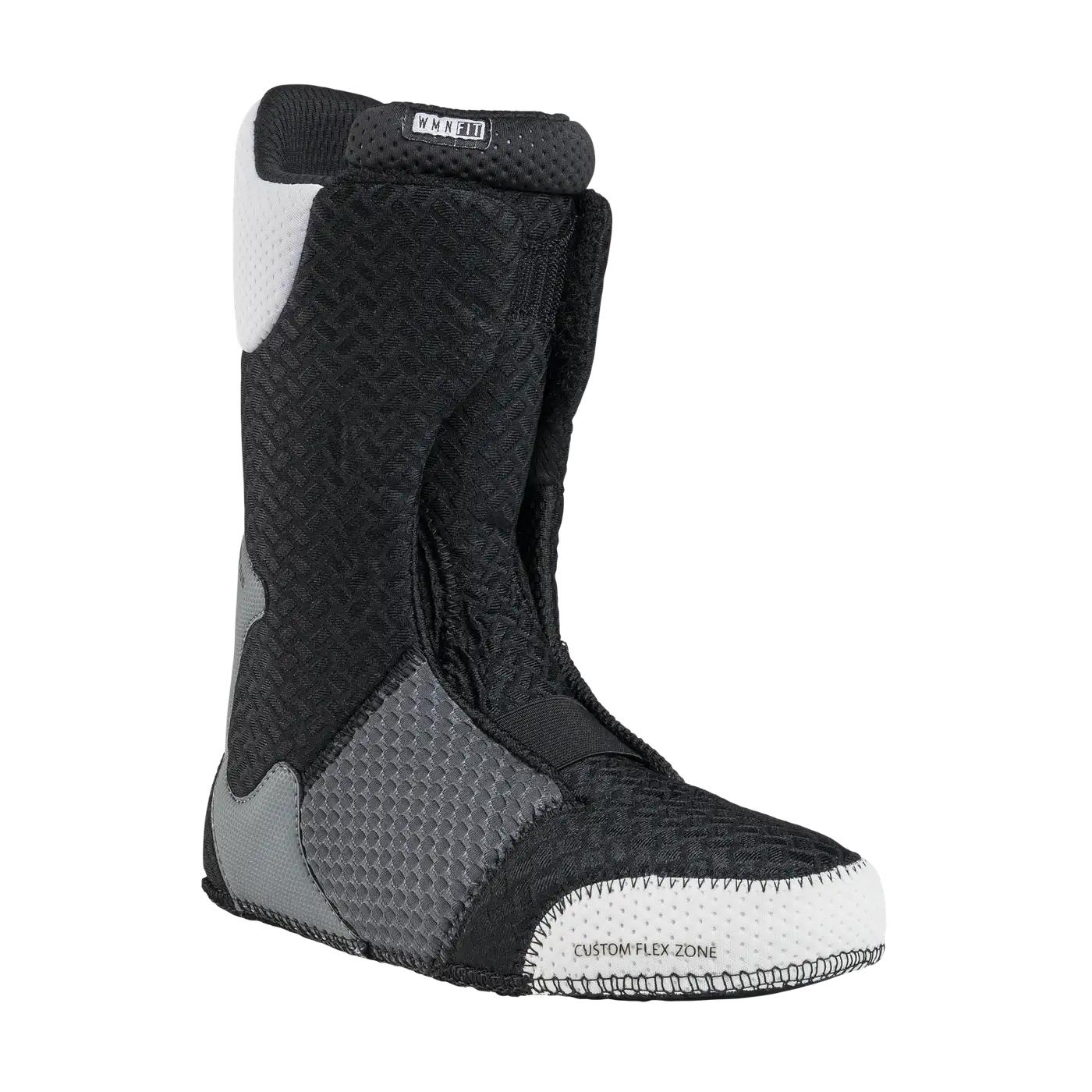 Altai Women Altai Women Boots Nidecker Snowboards Premium Swiss
