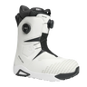 White thumbnail