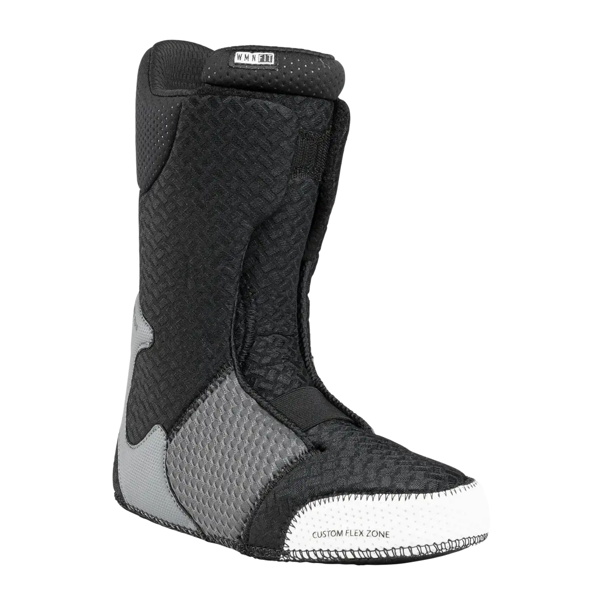 Altai Women Altai Women Boots Nidecker Snowboards Premium Swiss
