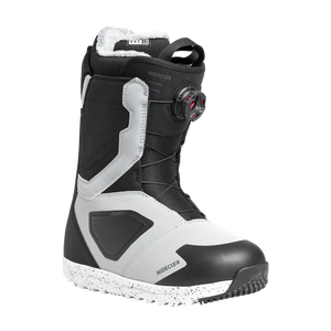 Cascade Women Cascade Women Boots Nidecker Snowboards Premium Swiss 7630680895486 N.27.BTW.CSW.030.055.1