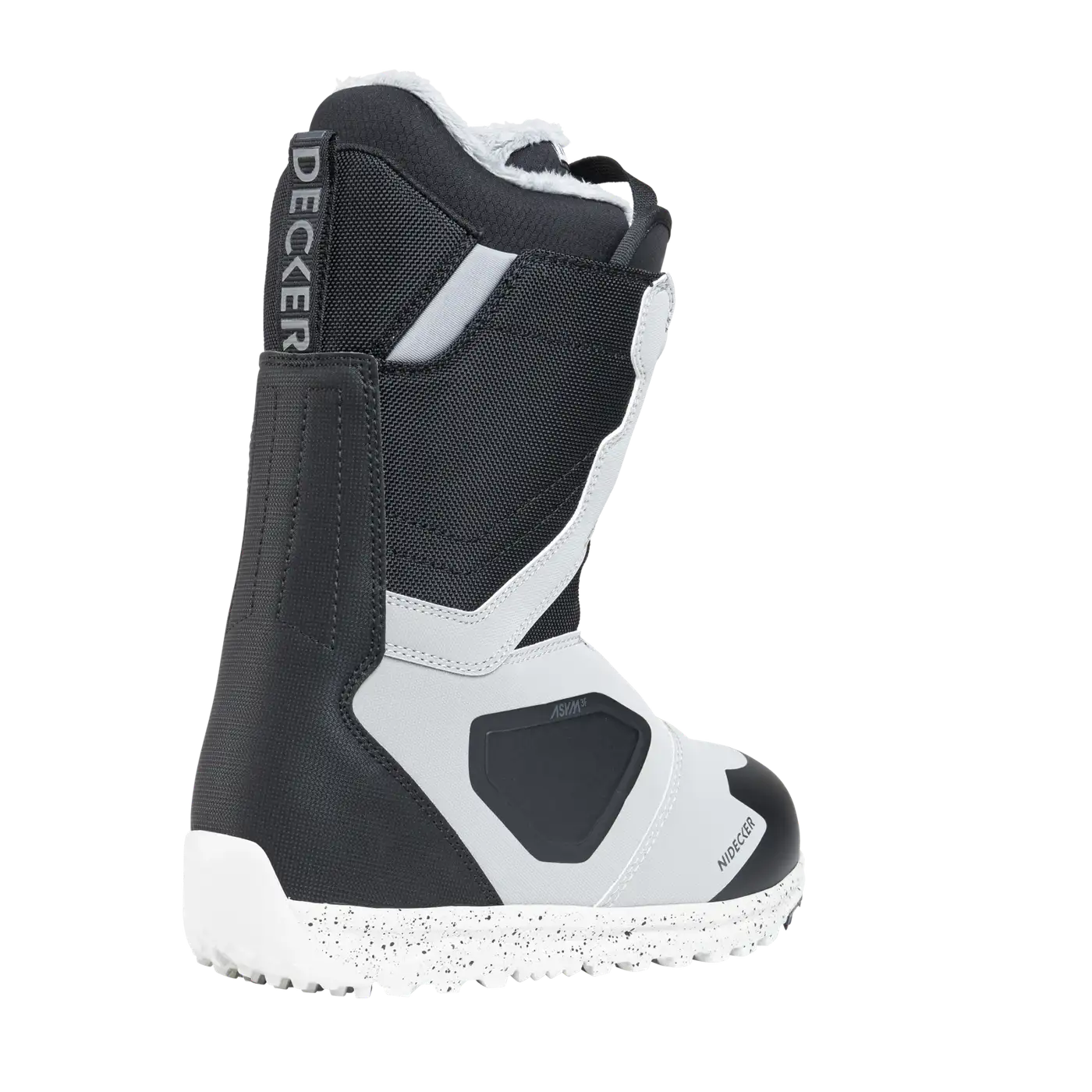 Cascade Women Cascade Women Boots Nidecker Snowboards Premium Swiss