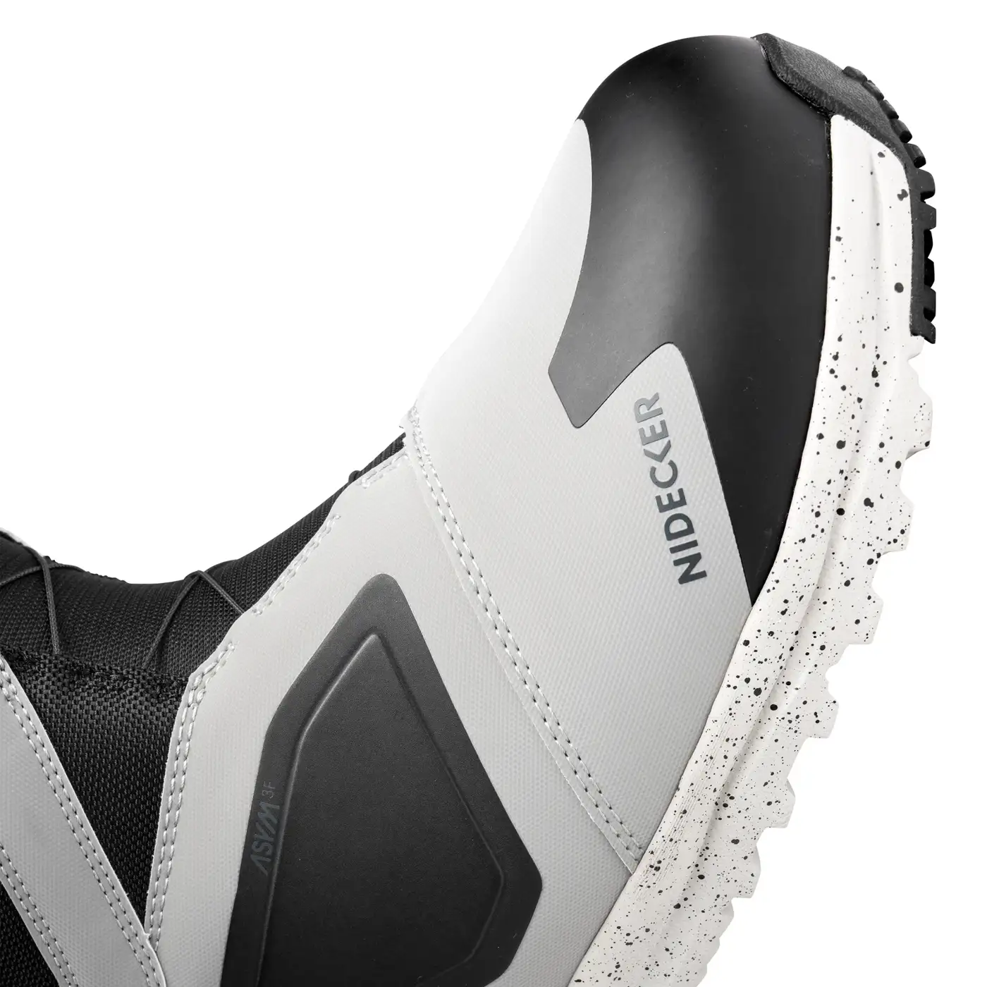 Cascade Women Cascade Women Boots Nidecker Snowboards Premium Swiss
