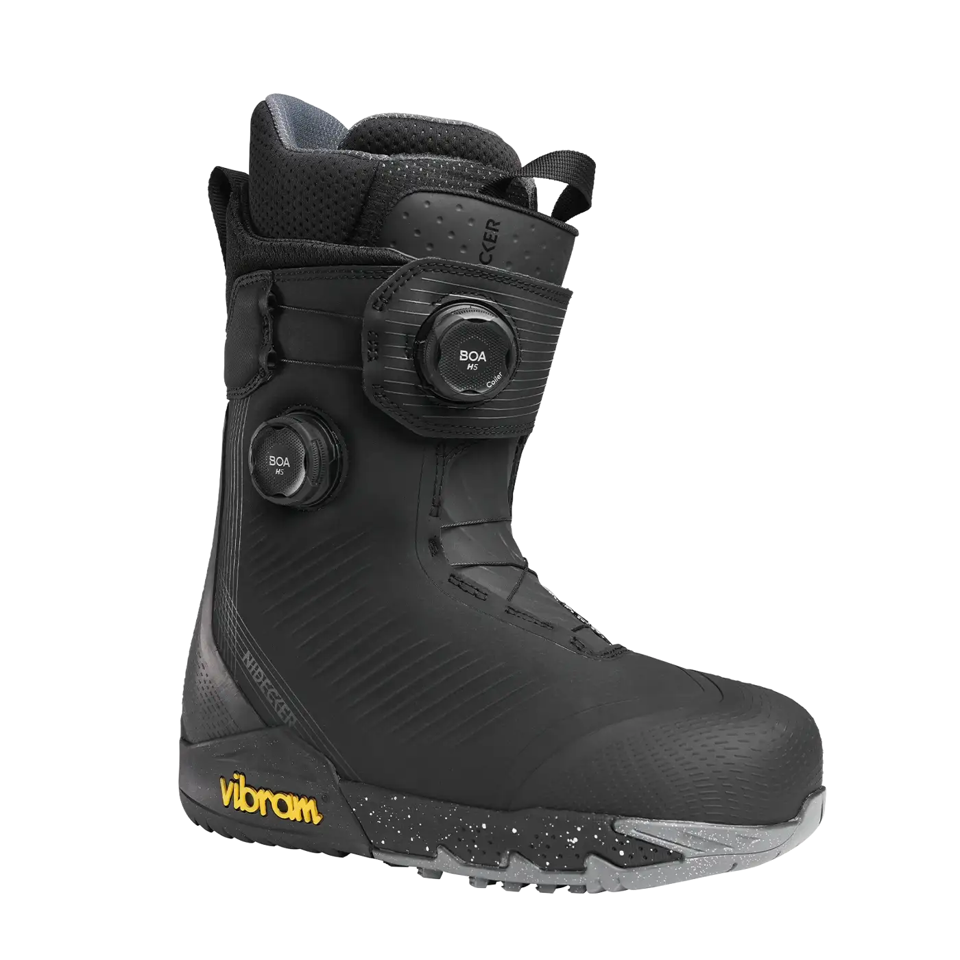 Kita Women Kita Women Boots Nidecker Snowboards Premium Swiss 7630680893567 N.27.BTW.KTW.001.055.1