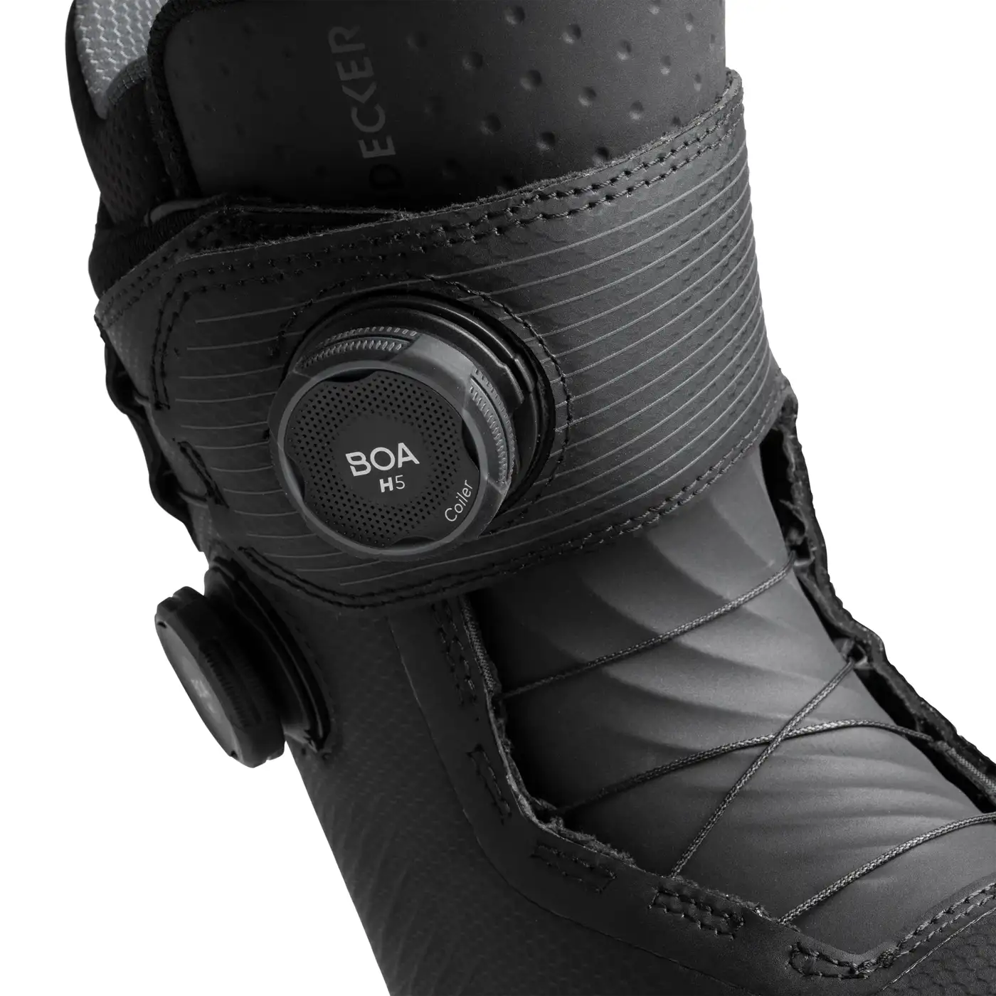 Kita Women Kita Women Boots Nidecker Snowboards Premium Swiss
