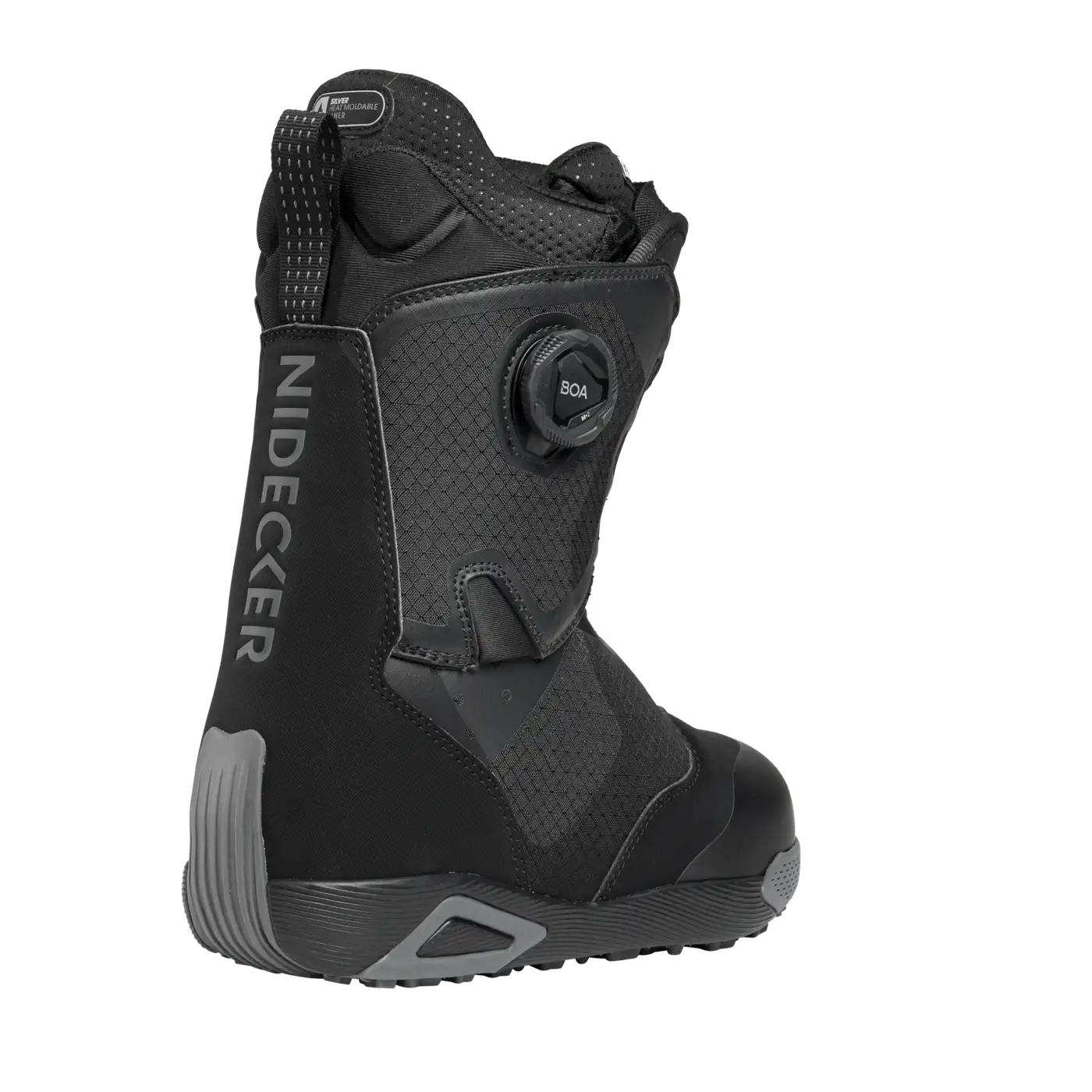 Rift Women Rift Women Boots Nidecker Snowboards Premium Swiss
