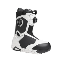Gray/Black color