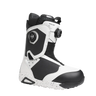 Gray/Black thumbnail