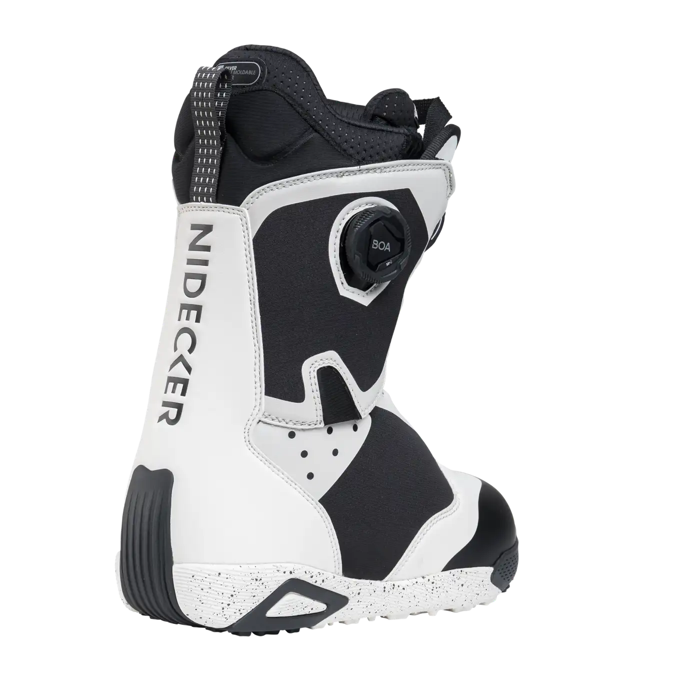 Rift Women Rift Women Boots Nidecker Snowboards Premium Swiss