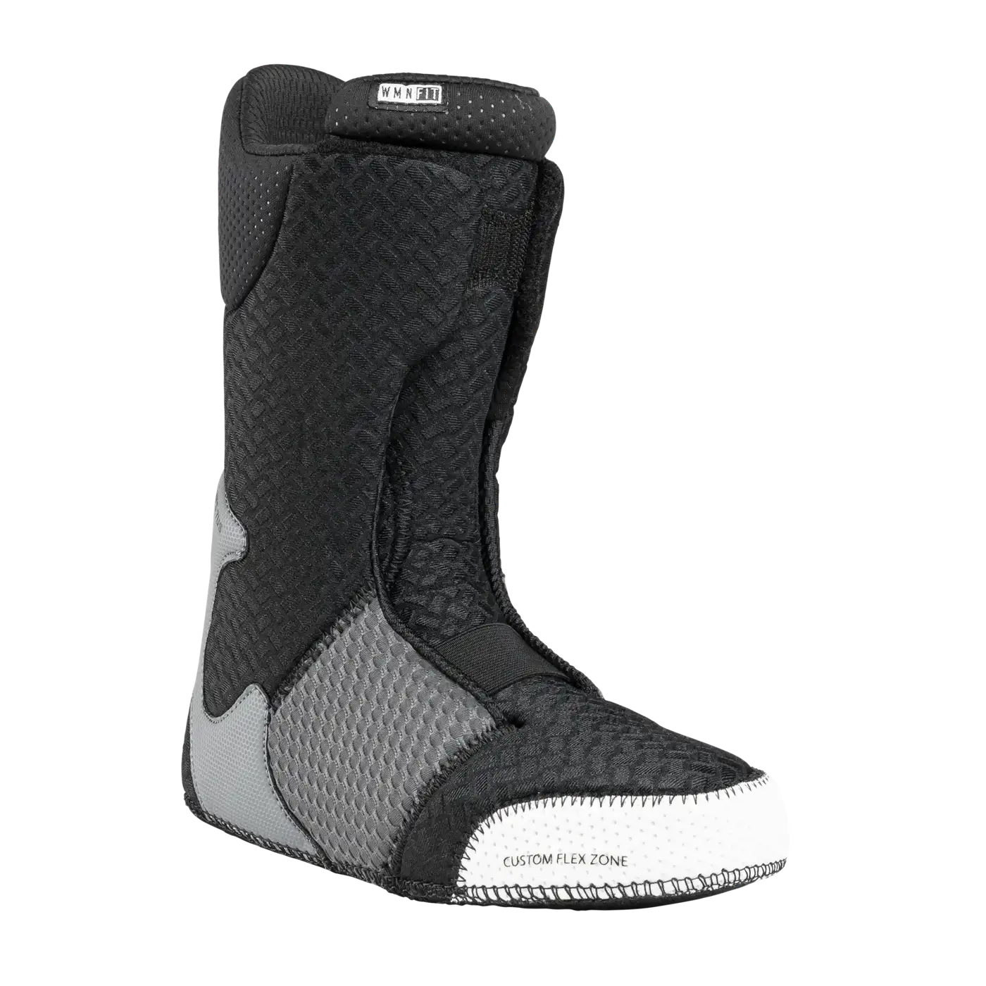 Rift Women Rift Women Boots Nidecker Snowboards Premium Swiss