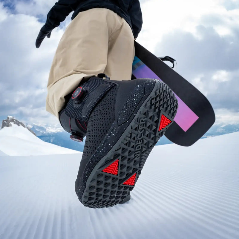 Rift Pro Women