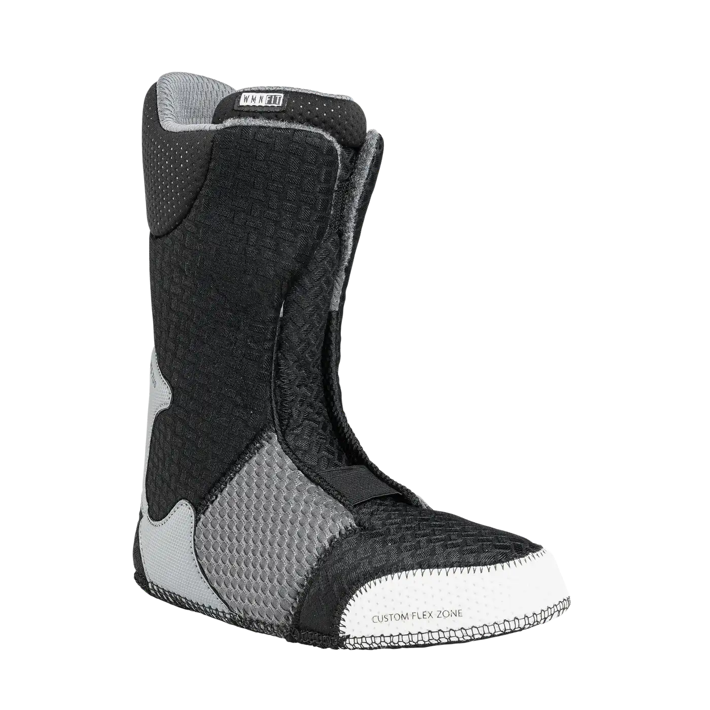 Rift Pro Women Rift Pro Women Boots Nidecker Snowboards Premium Swiss